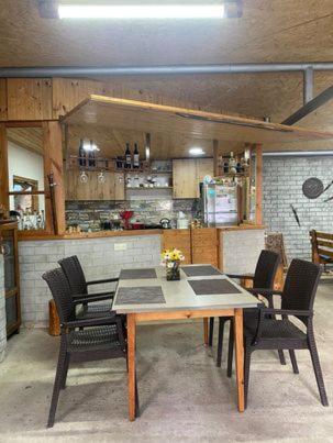 Guesthouse Family Batumi Exterior foto